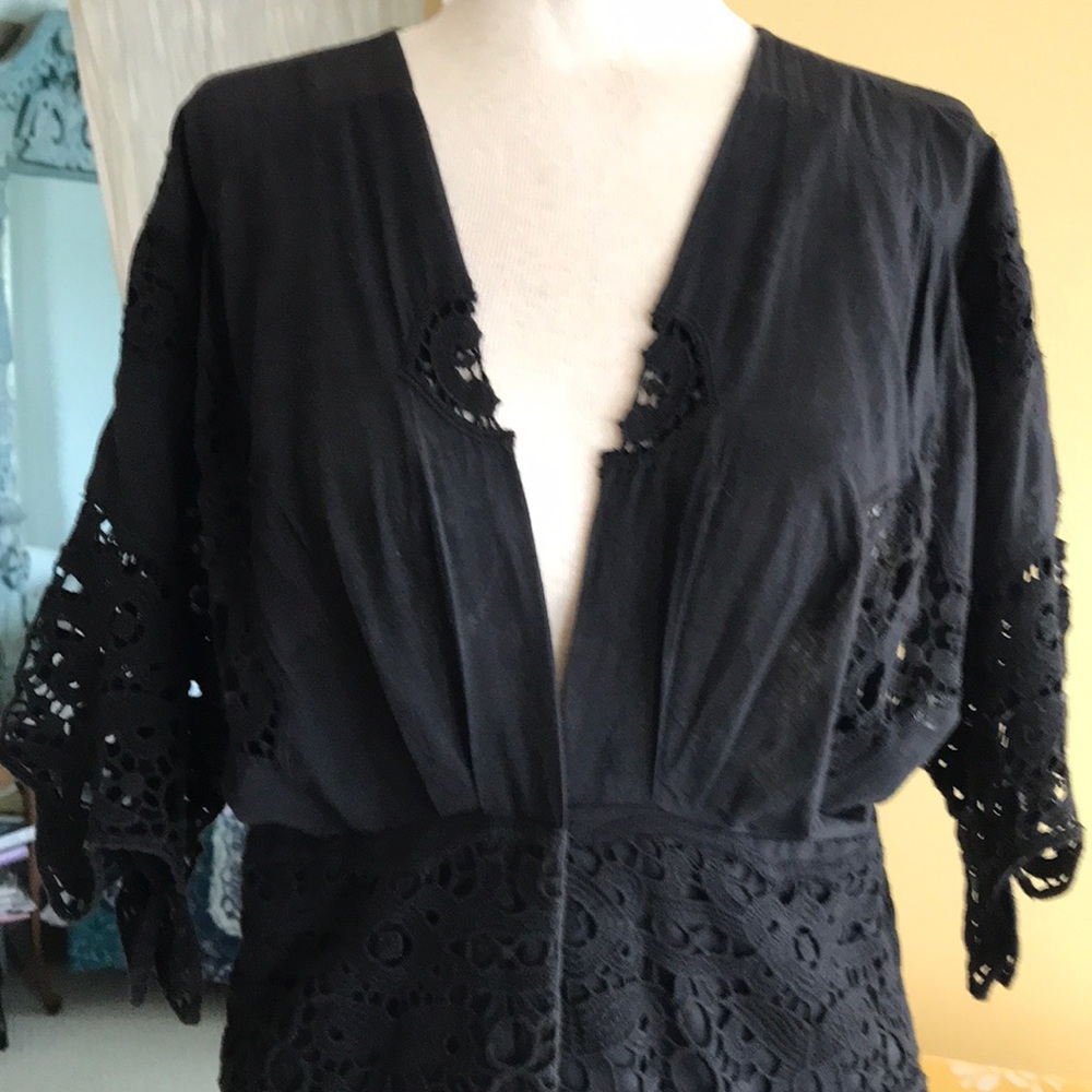 Dress - Picture 2 of 8